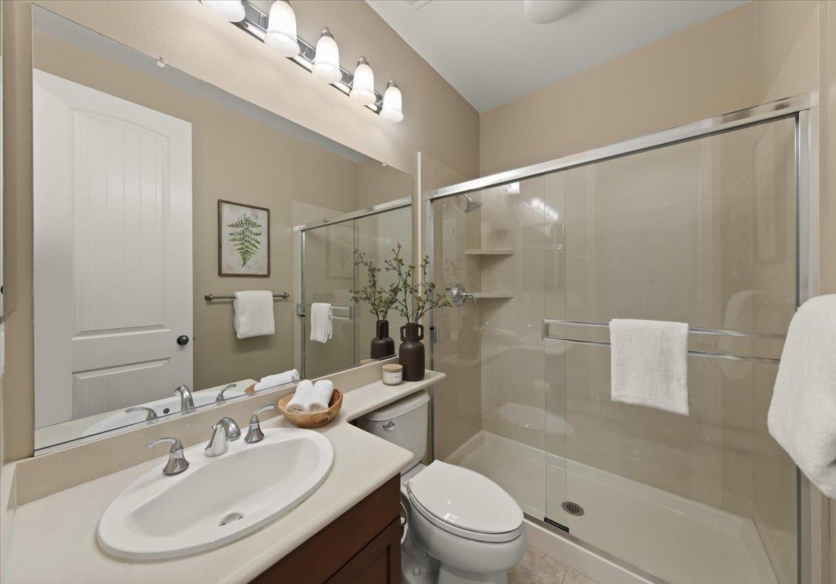 Detail Gallery Image 29 of 68 For 5157 Campion Dr, San Ramon,  CA 94582 - 4 Beds | 4 Baths