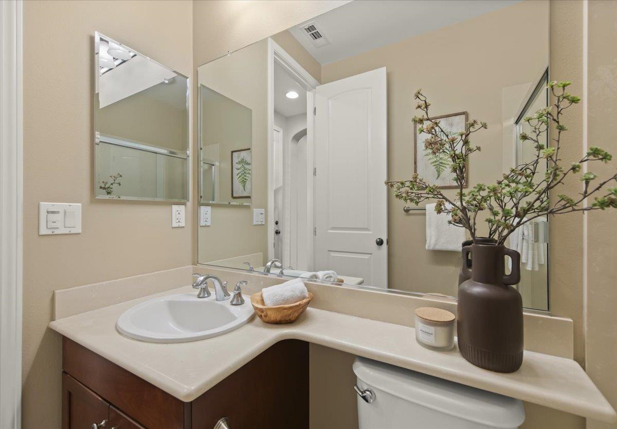 Detail Gallery Image 30 of 68 For 5157 Campion Dr, San Ramon,  CA 94582 - 4 Beds | 4 Baths