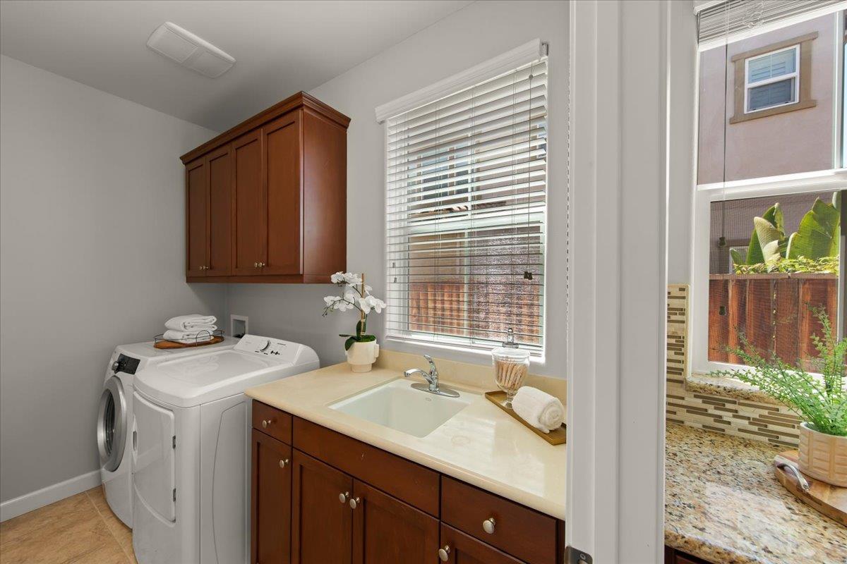 Detail Gallery Image 31 of 68 For 5157 Campion Dr, San Ramon,  CA 94582 - 4 Beds | 4 Baths