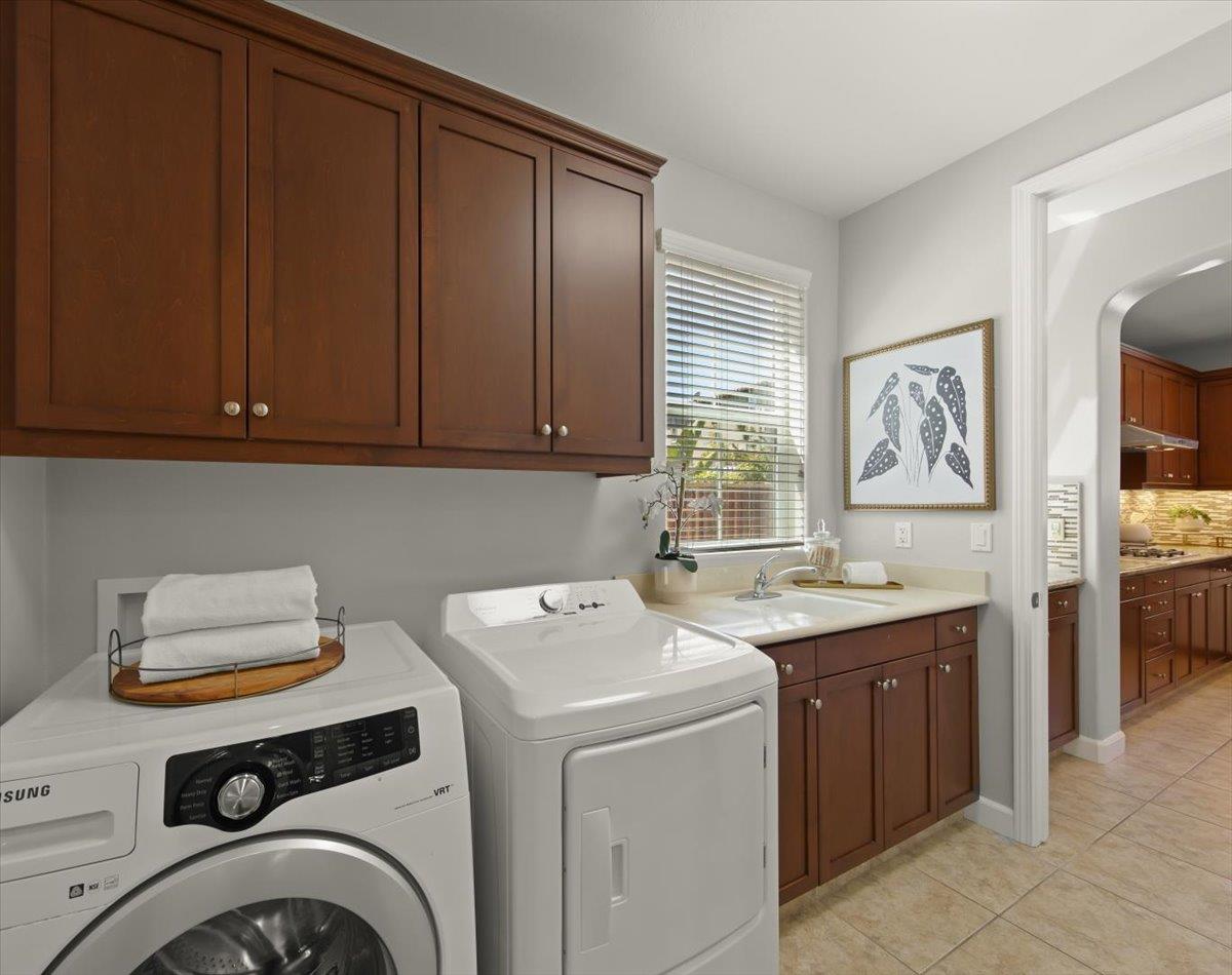 Detail Gallery Image 32 of 68 For 5157 Campion Dr, San Ramon,  CA 94582 - 4 Beds | 4 Baths