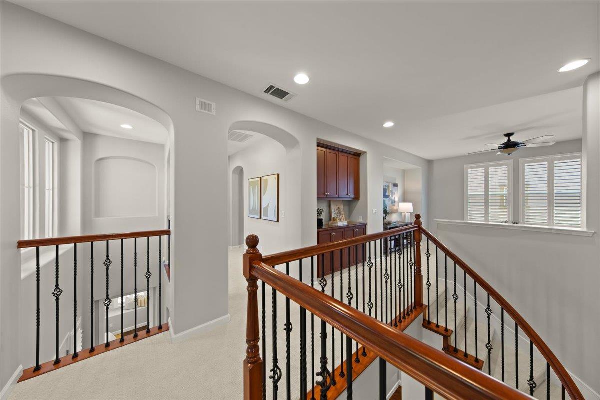 Detail Gallery Image 39 of 68 For 5157 Campion Dr, San Ramon,  CA 94582 - 4 Beds | 4 Baths
