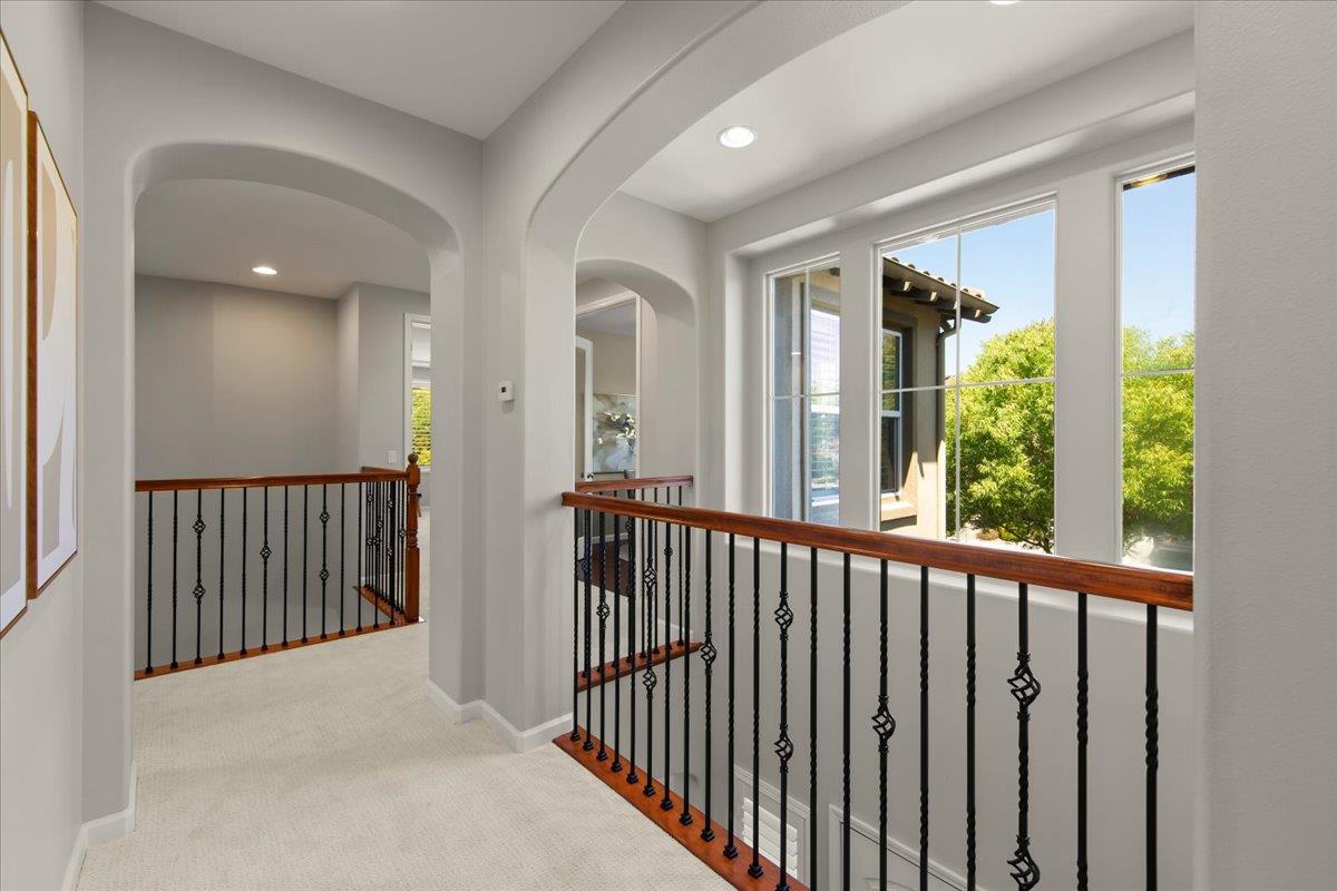 Detail Gallery Image 41 of 68 For 5157 Campion Dr, San Ramon,  CA 94582 - 4 Beds | 4 Baths