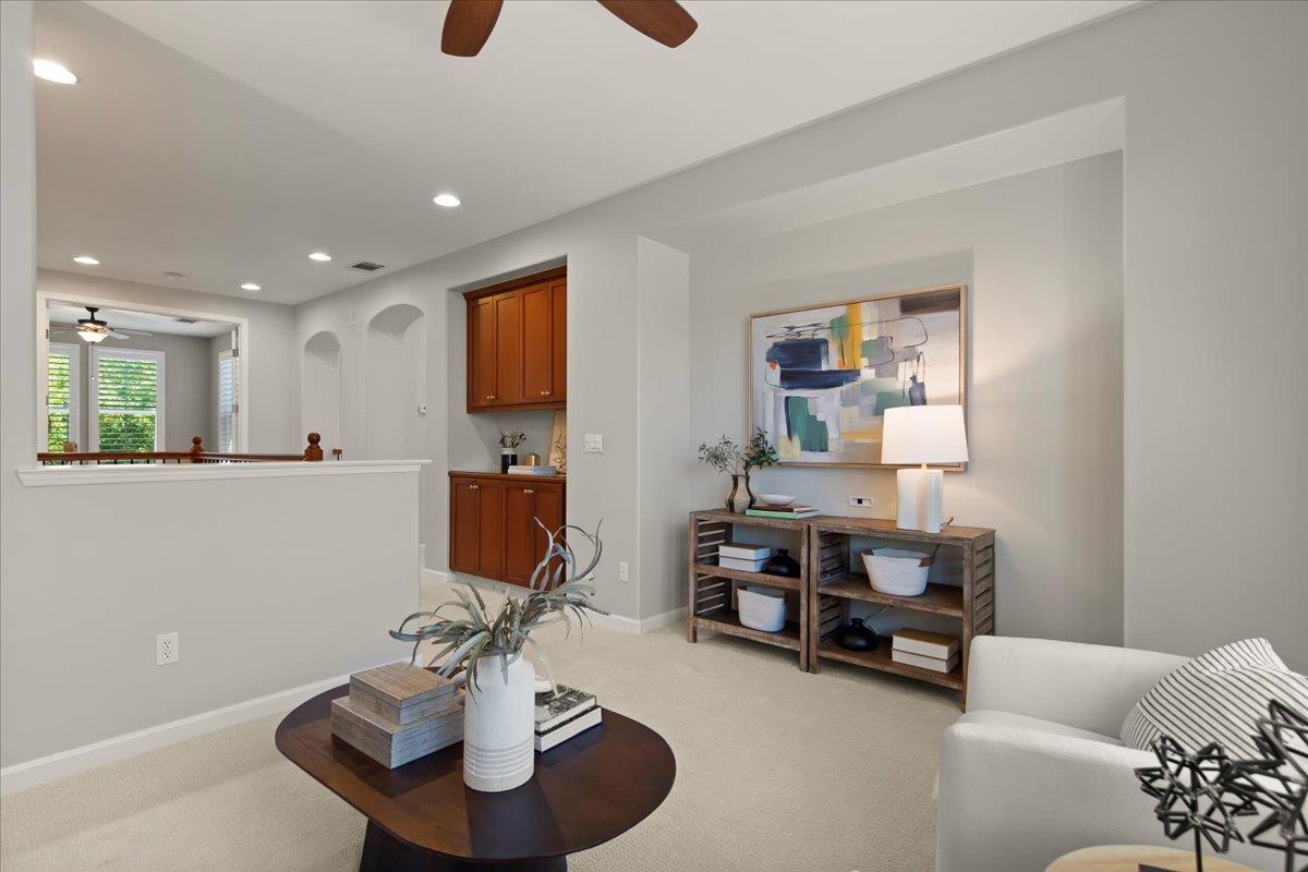 Detail Gallery Image 44 of 68 For 5157 Campion Dr, San Ramon,  CA 94582 - 4 Beds | 4 Baths