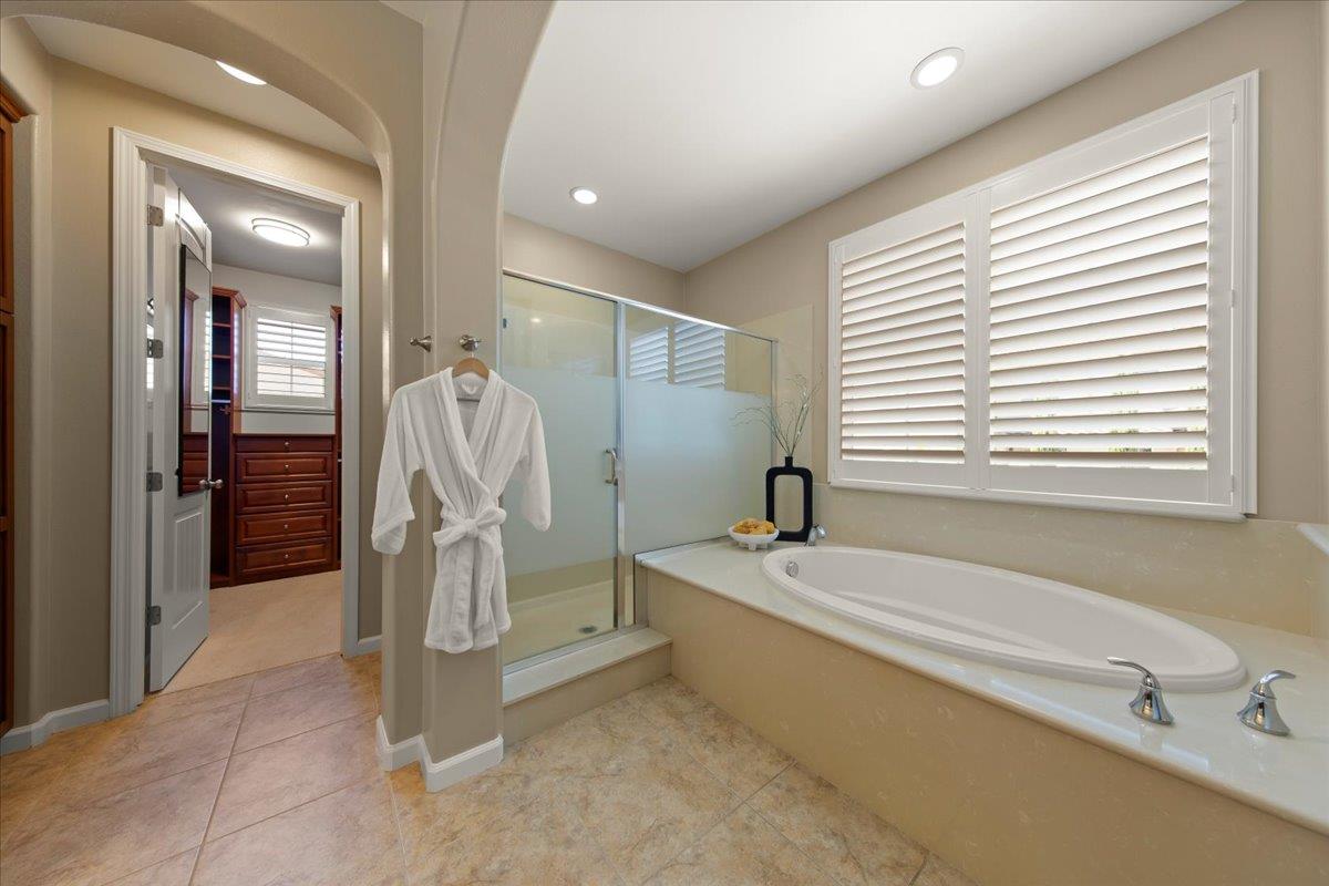 Detail Gallery Image 47 of 68 For 5157 Campion Dr, San Ramon,  CA 94582 - 4 Beds | 4 Baths