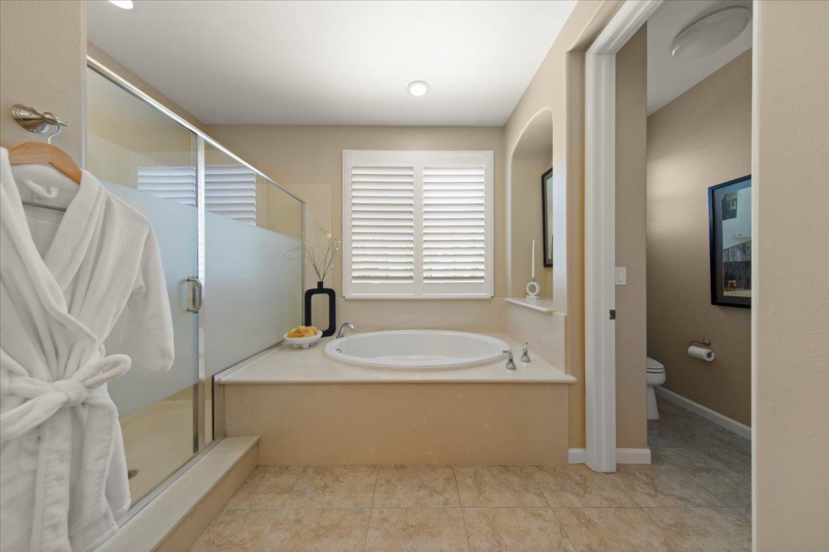 Detail Gallery Image 48 of 68 For 5157 Campion Dr, San Ramon,  CA 94582 - 4 Beds | 4 Baths