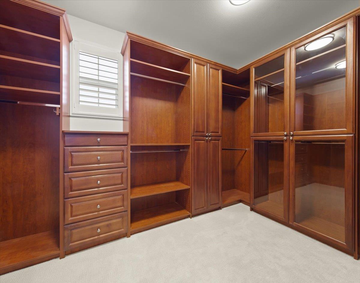 Detail Gallery Image 49 of 68 For 5157 Campion Dr, San Ramon,  CA 94582 - 4 Beds | 4 Baths