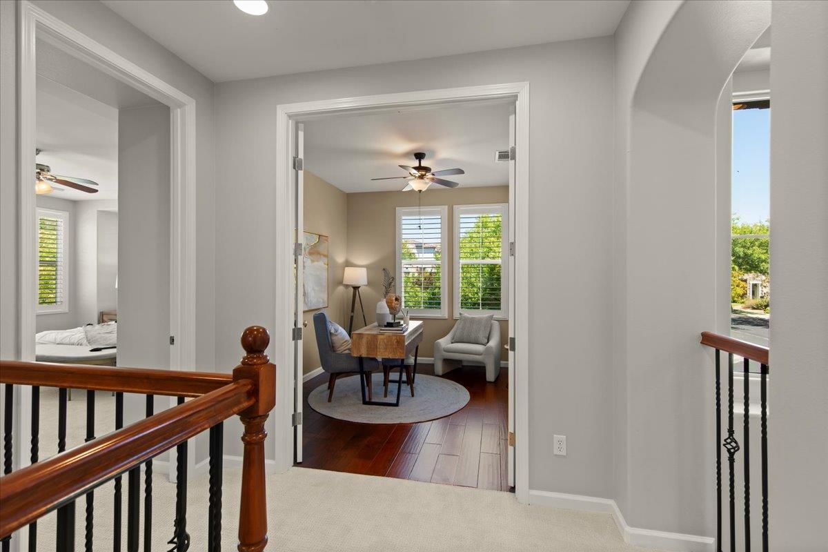 Detail Gallery Image 50 of 68 For 5157 Campion Dr, San Ramon,  CA 94582 - 4 Beds | 4 Baths