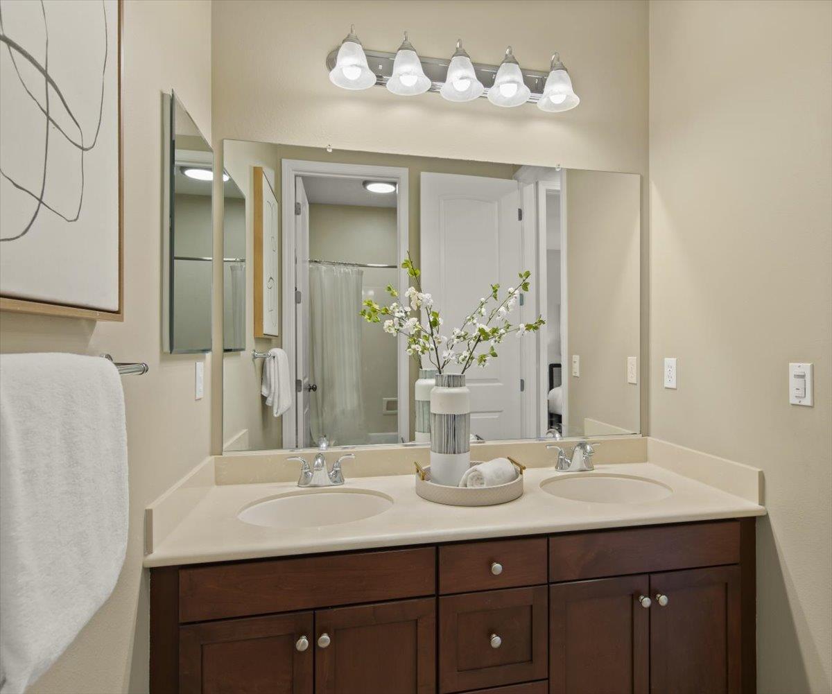 Detail Gallery Image 52 of 68 For 5157 Campion Dr, San Ramon,  CA 94582 - 4 Beds | 4 Baths