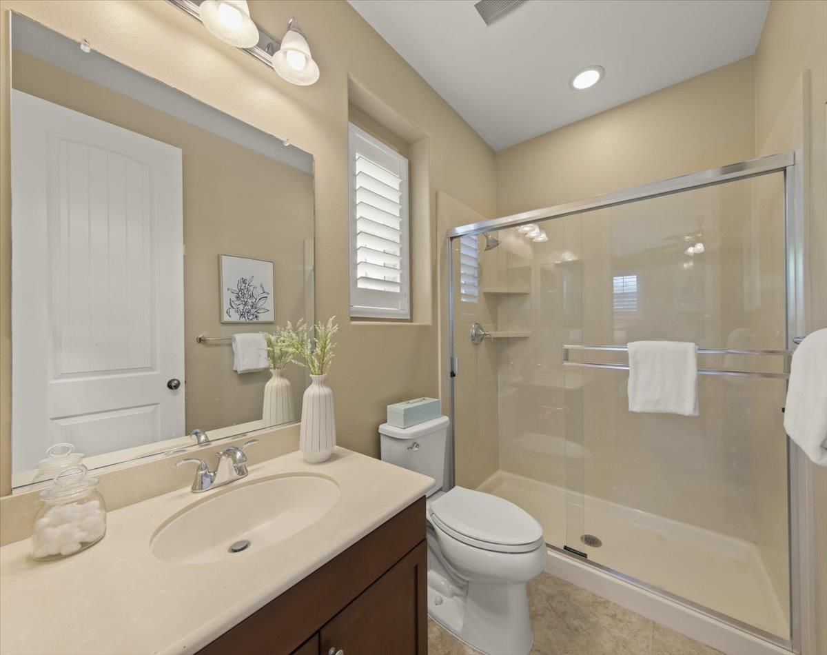 Detail Gallery Image 56 of 68 For 5157 Campion Dr, San Ramon,  CA 94582 - 4 Beds | 4 Baths