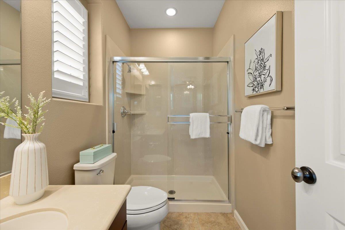 Detail Gallery Image 57 of 68 For 5157 Campion Dr, San Ramon,  CA 94582 - 4 Beds | 4 Baths