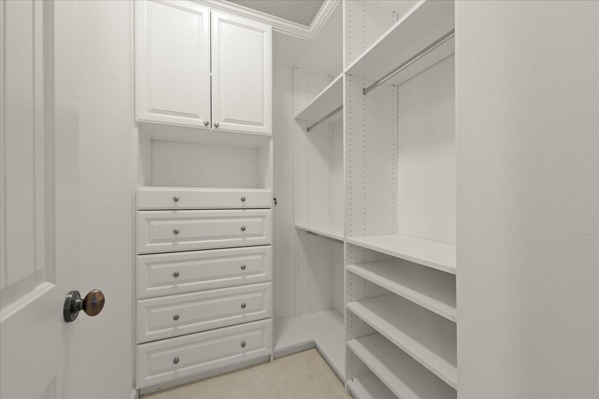 Detail Gallery Image 58 of 68 For 5157 Campion Dr, San Ramon,  CA 94582 - 4 Beds | 4 Baths