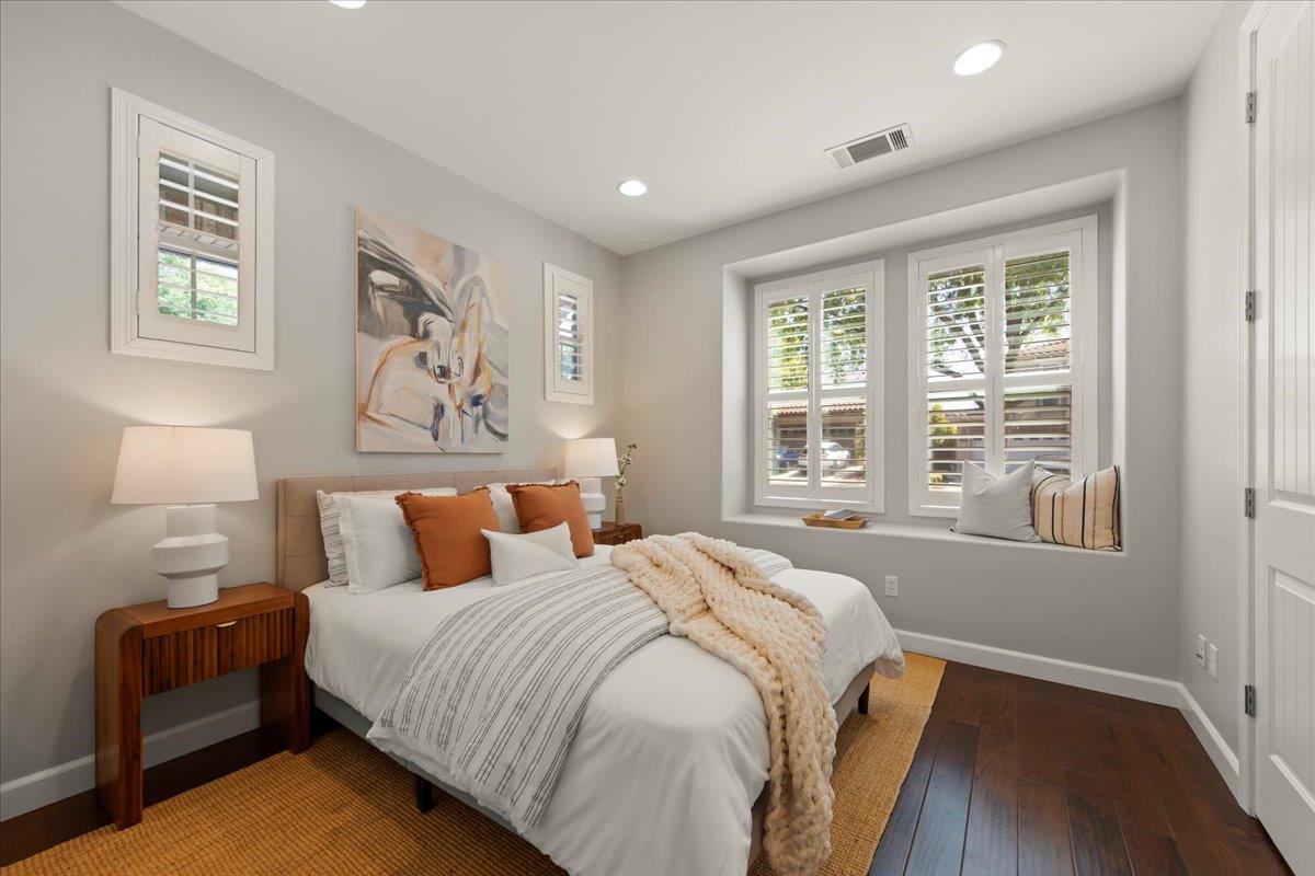 Detail Gallery Image 6 of 68 For 5157 Campion Dr, San Ramon,  CA 94582 - 4 Beds | 4 Baths