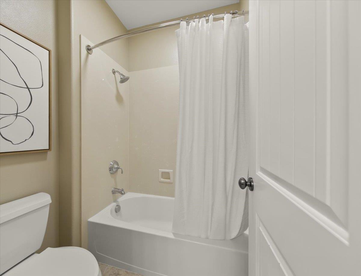 Detail Gallery Image 60 of 68 For 5157 Campion Dr, San Ramon,  CA 94582 - 4 Beds | 4 Baths