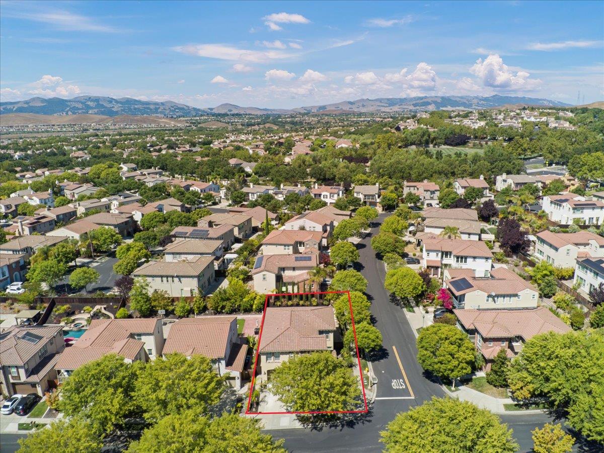 Detail Gallery Image 61 of 68 For 5157 Campion Dr, San Ramon,  CA 94582 - 4 Beds | 4 Baths
