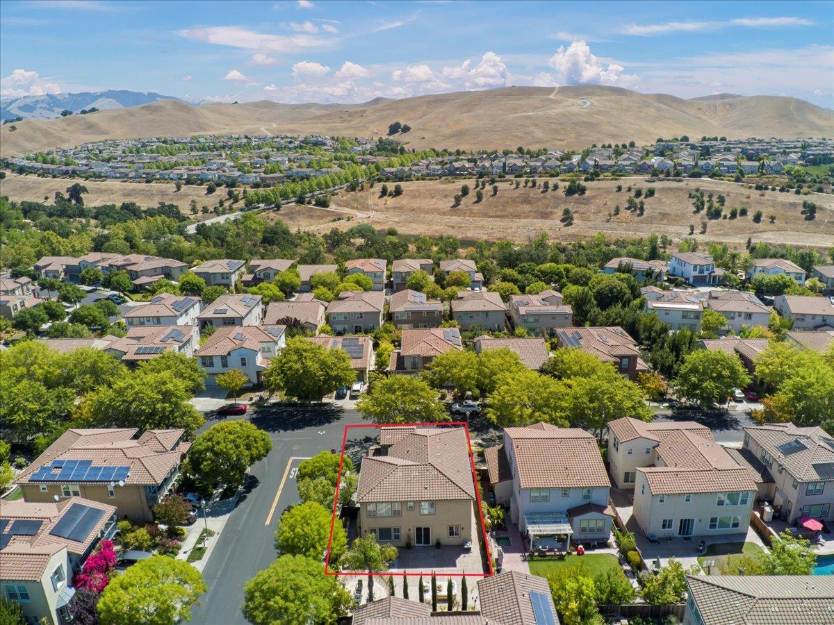 Detail Gallery Image 62 of 68 For 5157 Campion Dr, San Ramon,  CA 94582 - 4 Beds | 4 Baths
