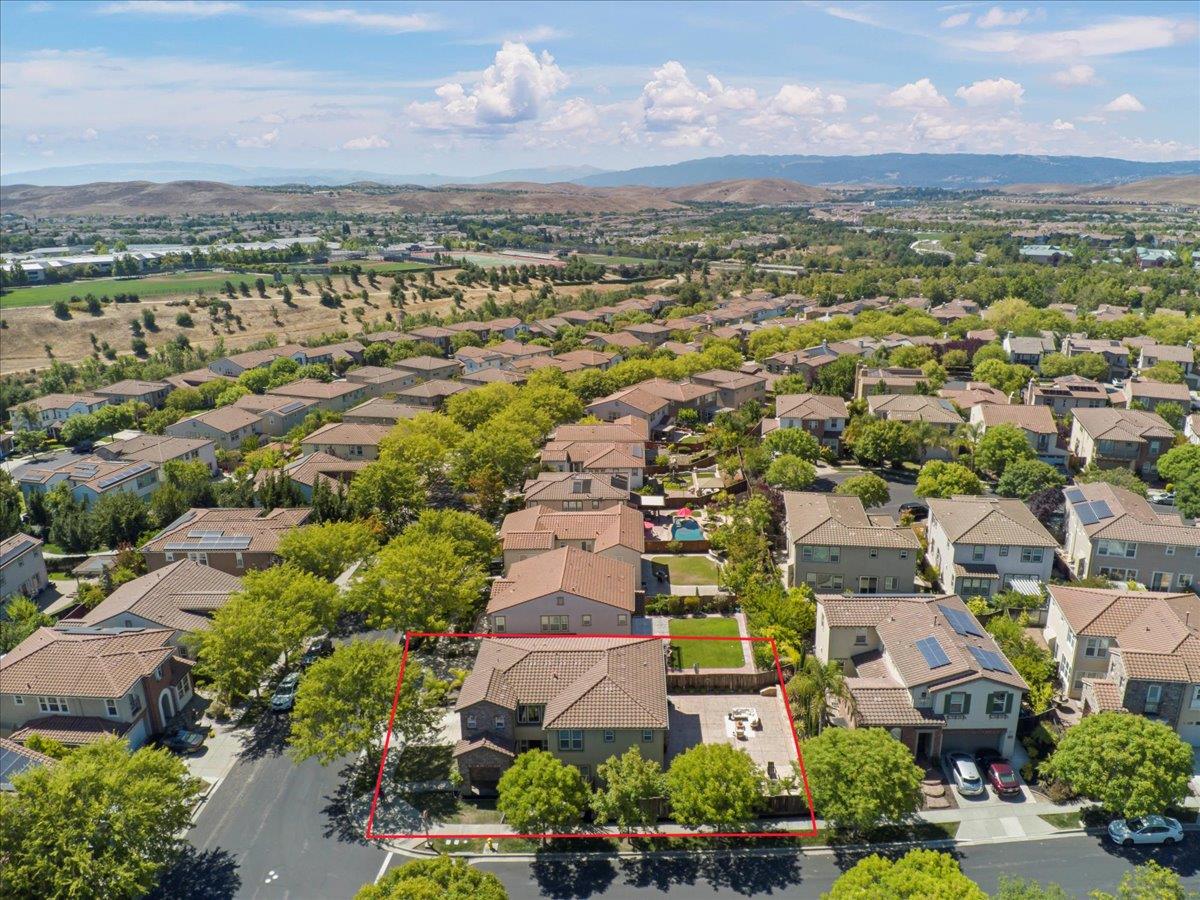 Detail Gallery Image 63 of 68 For 5157 Campion Dr, San Ramon,  CA 94582 - 4 Beds | 4 Baths