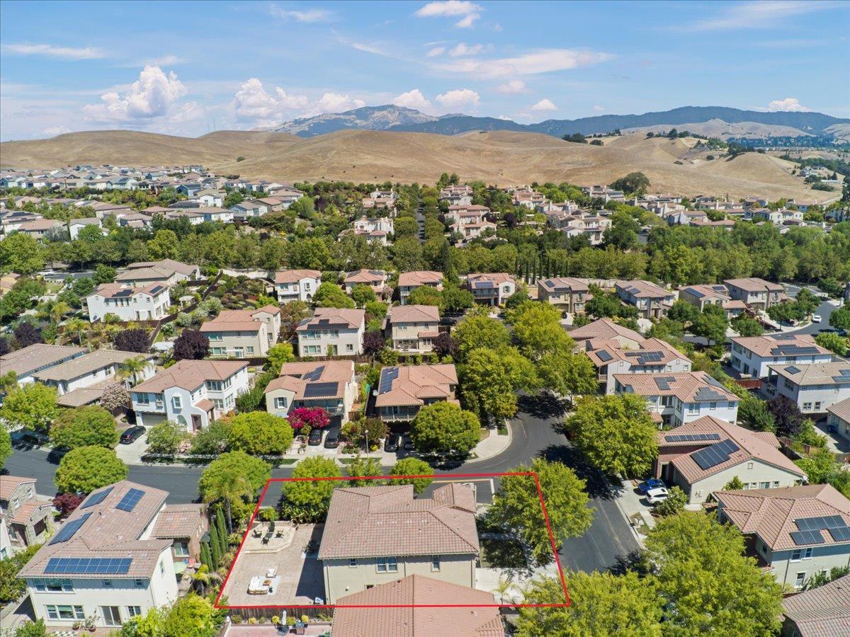 Detail Gallery Image 64 of 68 For 5157 Campion Dr, San Ramon,  CA 94582 - 4 Beds | 4 Baths