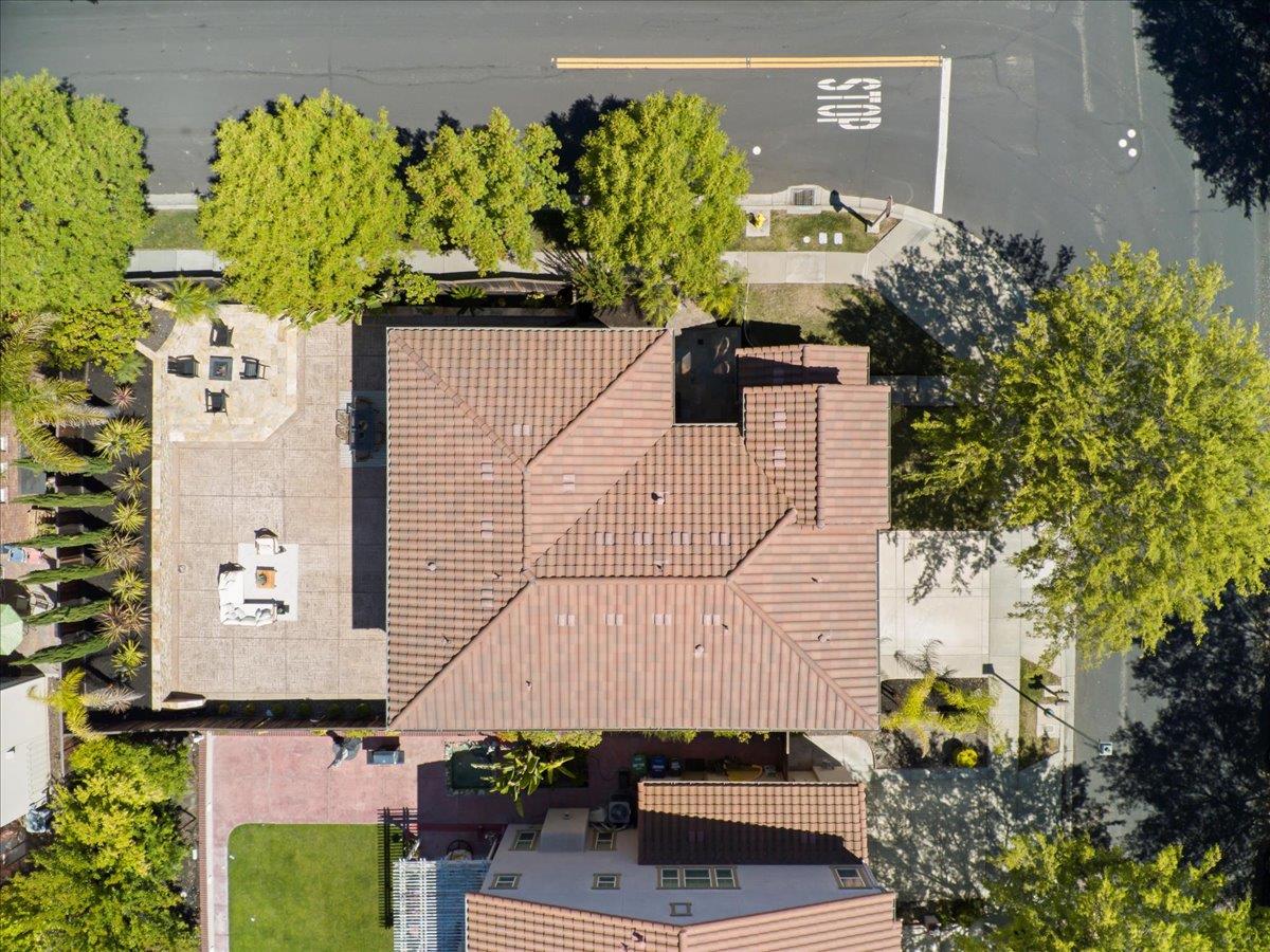 Detail Gallery Image 65 of 68 For 5157 Campion Dr, San Ramon,  CA 94582 - 4 Beds | 4 Baths