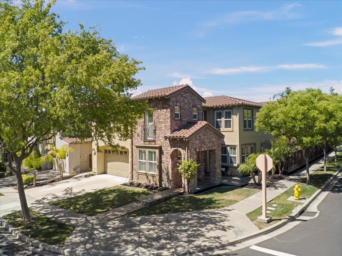 Detail Gallery Image 66 of 68 For 5157 Campion Dr, San Ramon,  CA 94582 - 4 Beds | 4 Baths