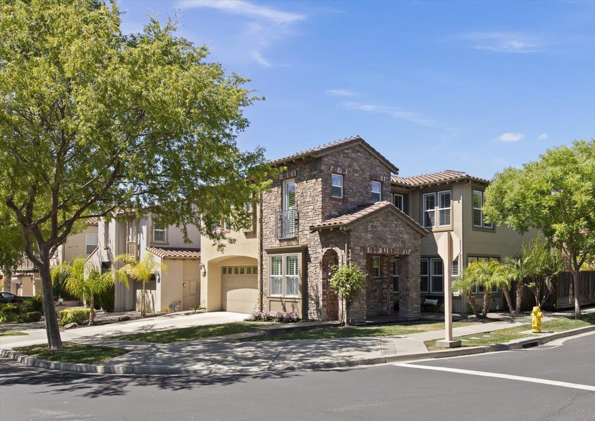 Detail Gallery Image 68 of 68 For 5157 Campion Dr, San Ramon,  CA 94582 - 4 Beds | 4 Baths