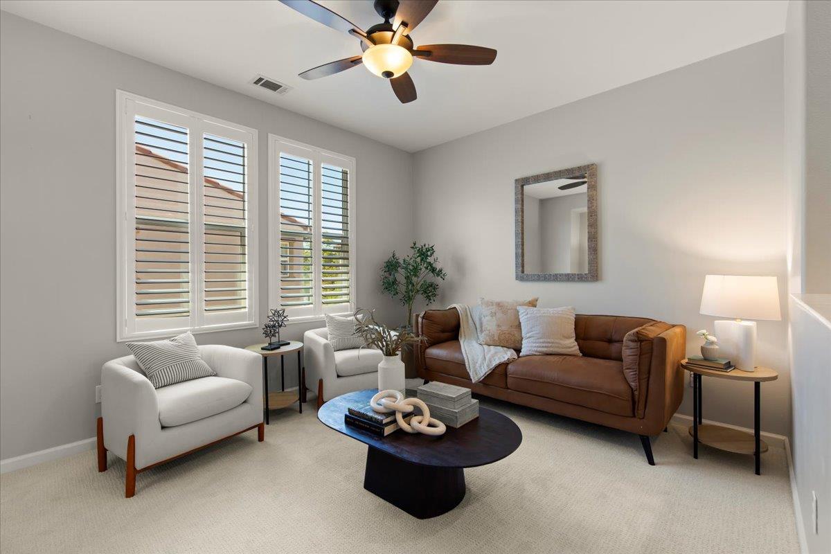 Detail Gallery Image 8 of 68 For 5157 Campion Dr, San Ramon,  CA 94582 - 4 Beds | 4 Baths