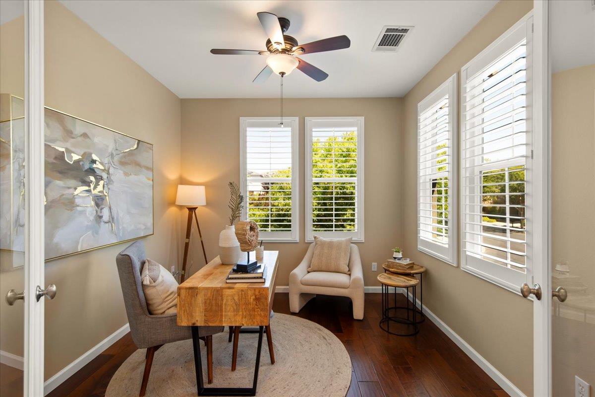 Detail Gallery Image 9 of 68 For 5157 Campion Dr, San Ramon,  CA 94582 - 4 Beds | 4 Baths
