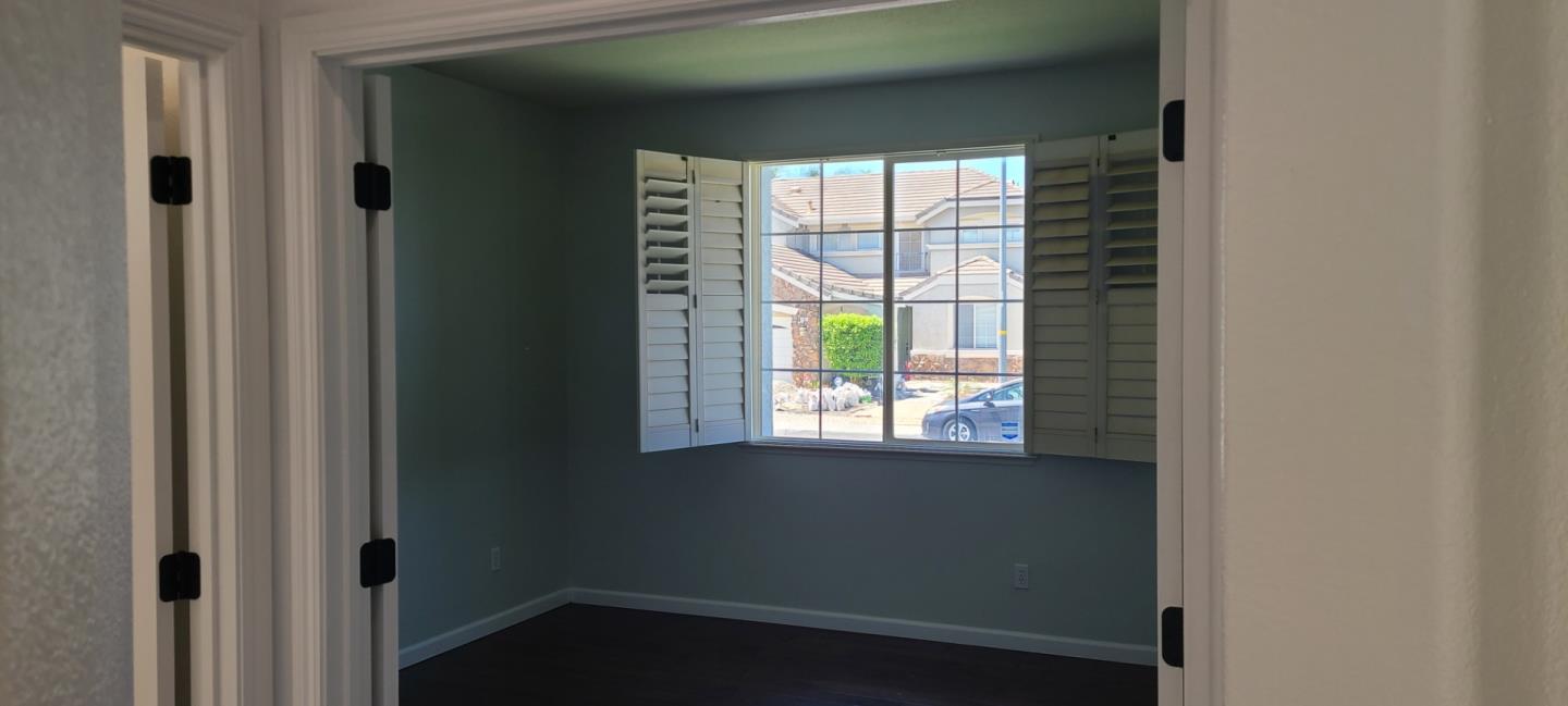 790 Everglades Lane, Tracy, CA, 95377