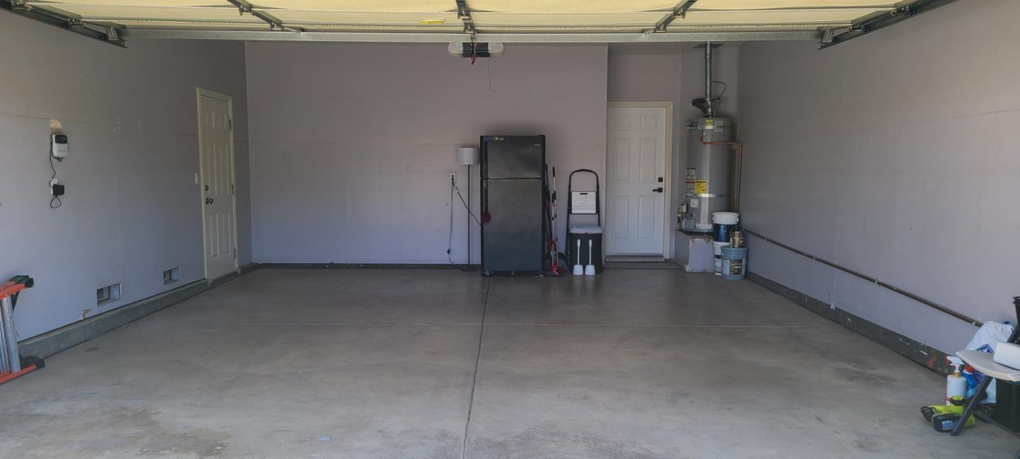 Detail Gallery Image 11 of 15 For 790 Everglades Ln, Tracy,  CA 95377 - 3 Beds | 2/1 Baths