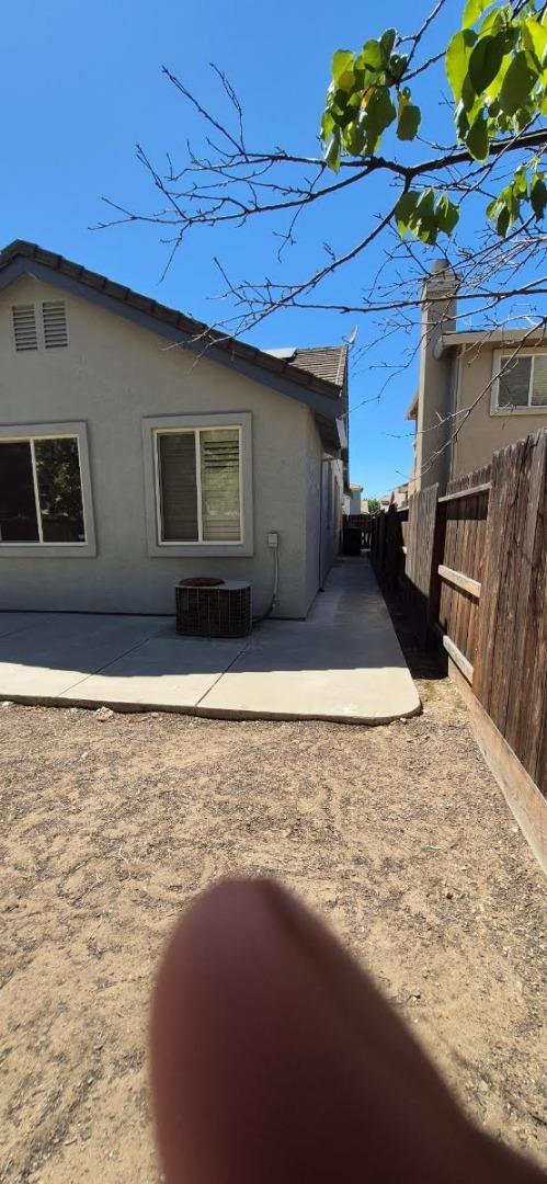 Detail Gallery Image 12 of 15 For 790 Everglades Ln, Tracy,  CA 95377 - 3 Beds | 2/1 Baths