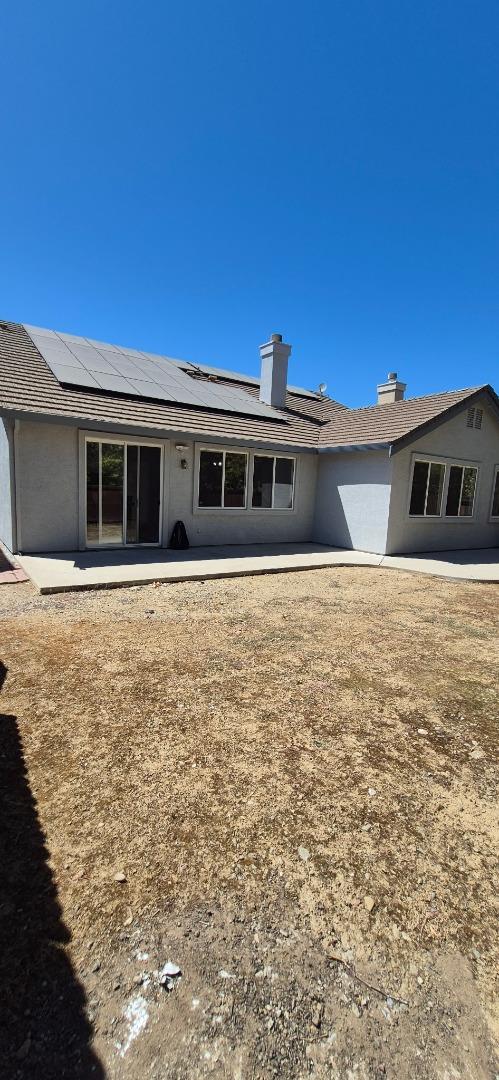 Detail Gallery Image 13 of 15 For 790 Everglades Ln, Tracy,  CA 95377 - 3 Beds | 2/1 Baths