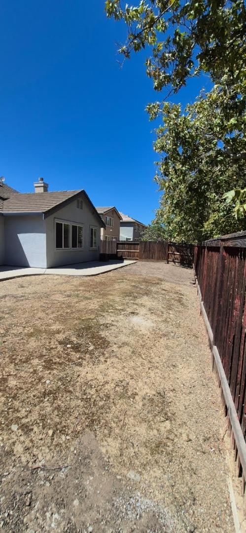 Detail Gallery Image 14 of 15 For 790 Everglades Ln, Tracy,  CA 95377 - 3 Beds | 2/1 Baths