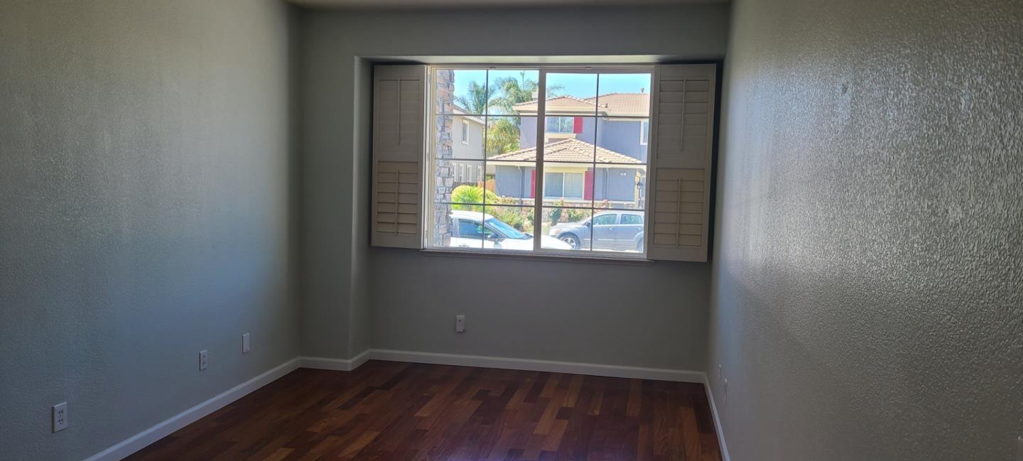 790 Everglades Lane, Tracy, CA, 95377