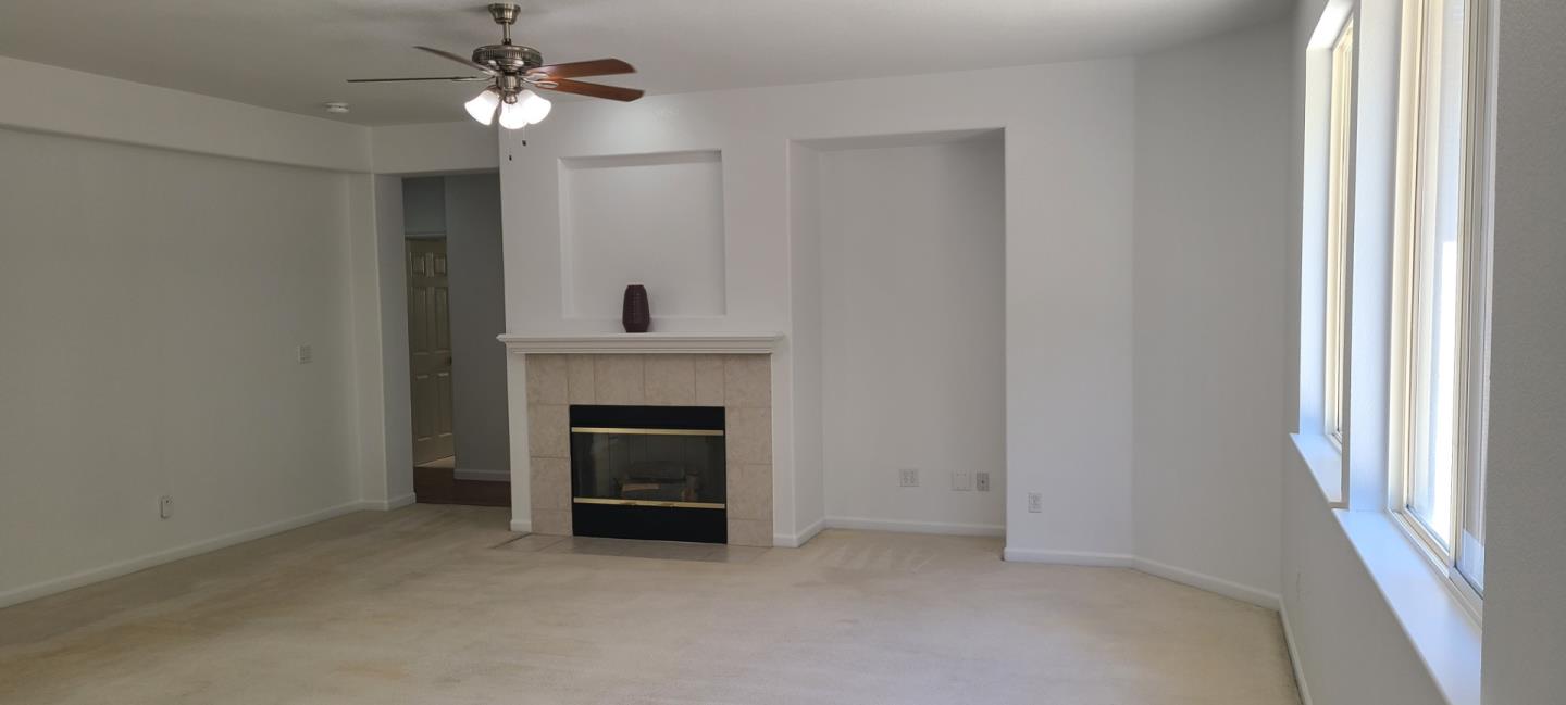 790 Everglades Lane, Tracy, CA, 95377