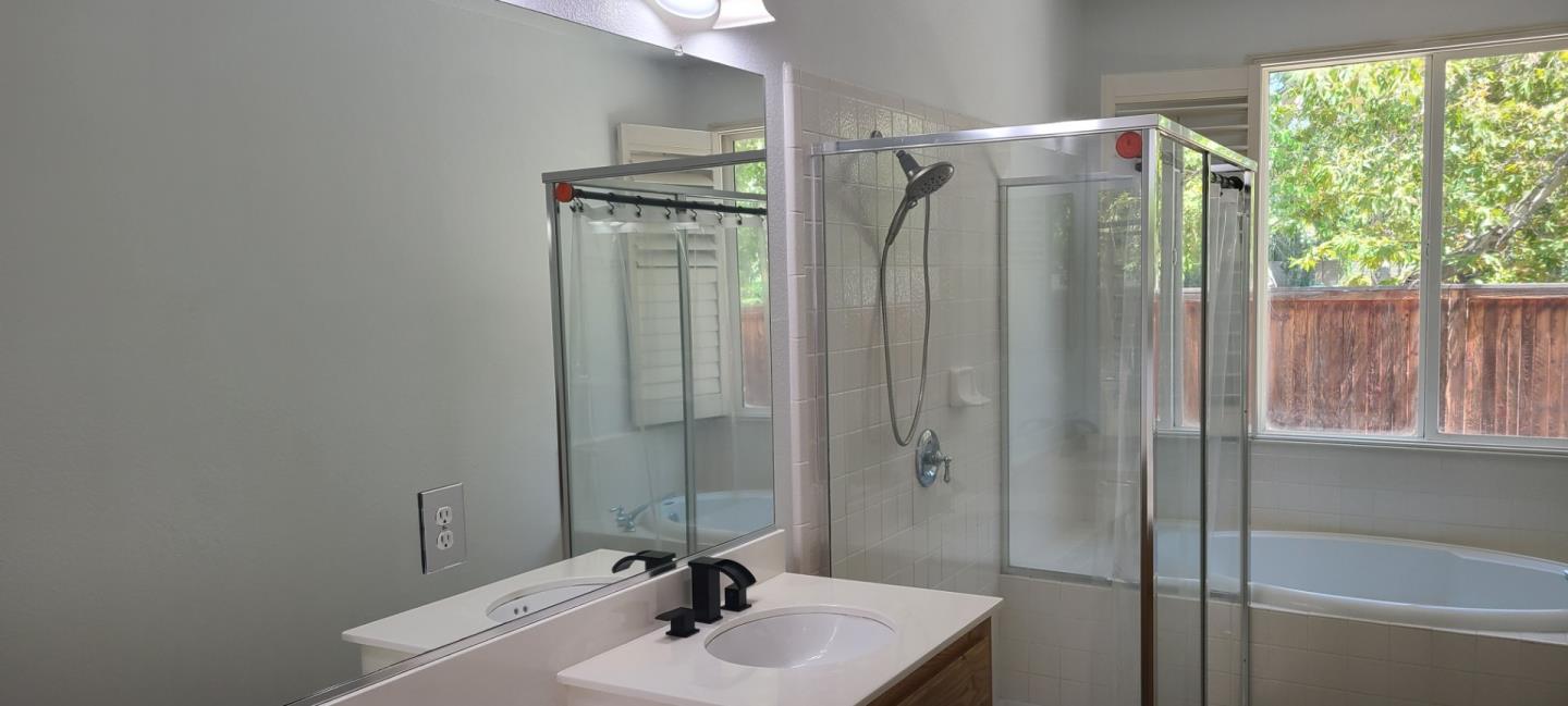Detail Gallery Image 7 of 15 For 790 Everglades Ln, Tracy,  CA 95377 - 3 Beds | 2/1 Baths