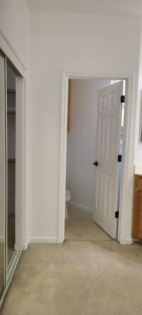 Detail Gallery Image 8 of 15 For 790 Everglades Ln, Tracy,  CA 95377 - 3 Beds | 2/1 Baths
