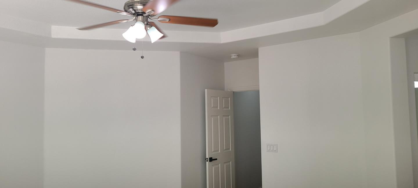 Detail Gallery Image 9 of 15 For 790 Everglades Ln, Tracy,  CA 95377 - 3 Beds | 2/1 Baths