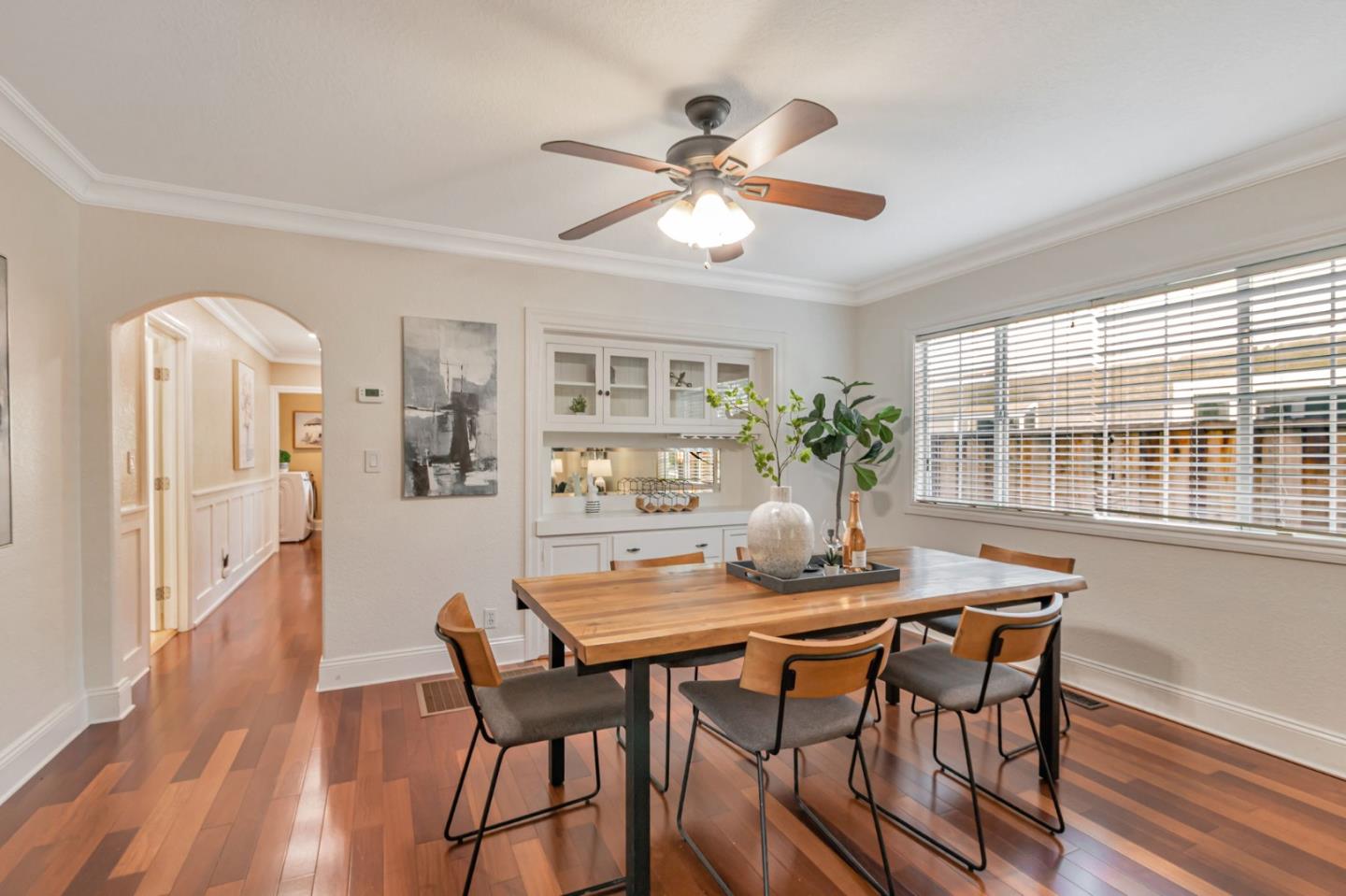 Detail Gallery Image 16 of 40 For 445 N 16th St, San Jose,  CA 95112 - 3 Beds | 2 Baths