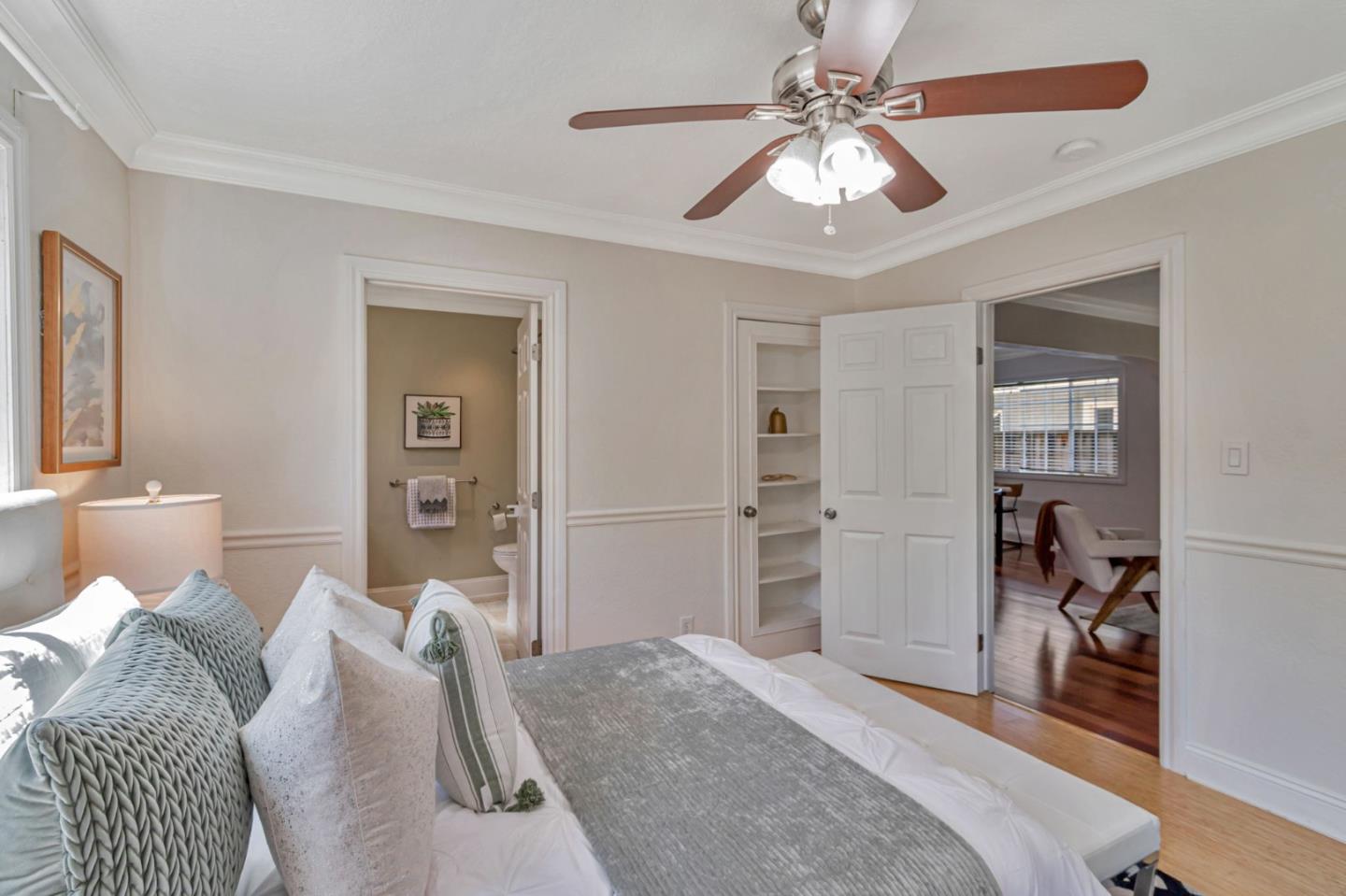 Detail Gallery Image 20 of 40 For 445 N 16th St, San Jose,  CA 95112 - 3 Beds | 2 Baths