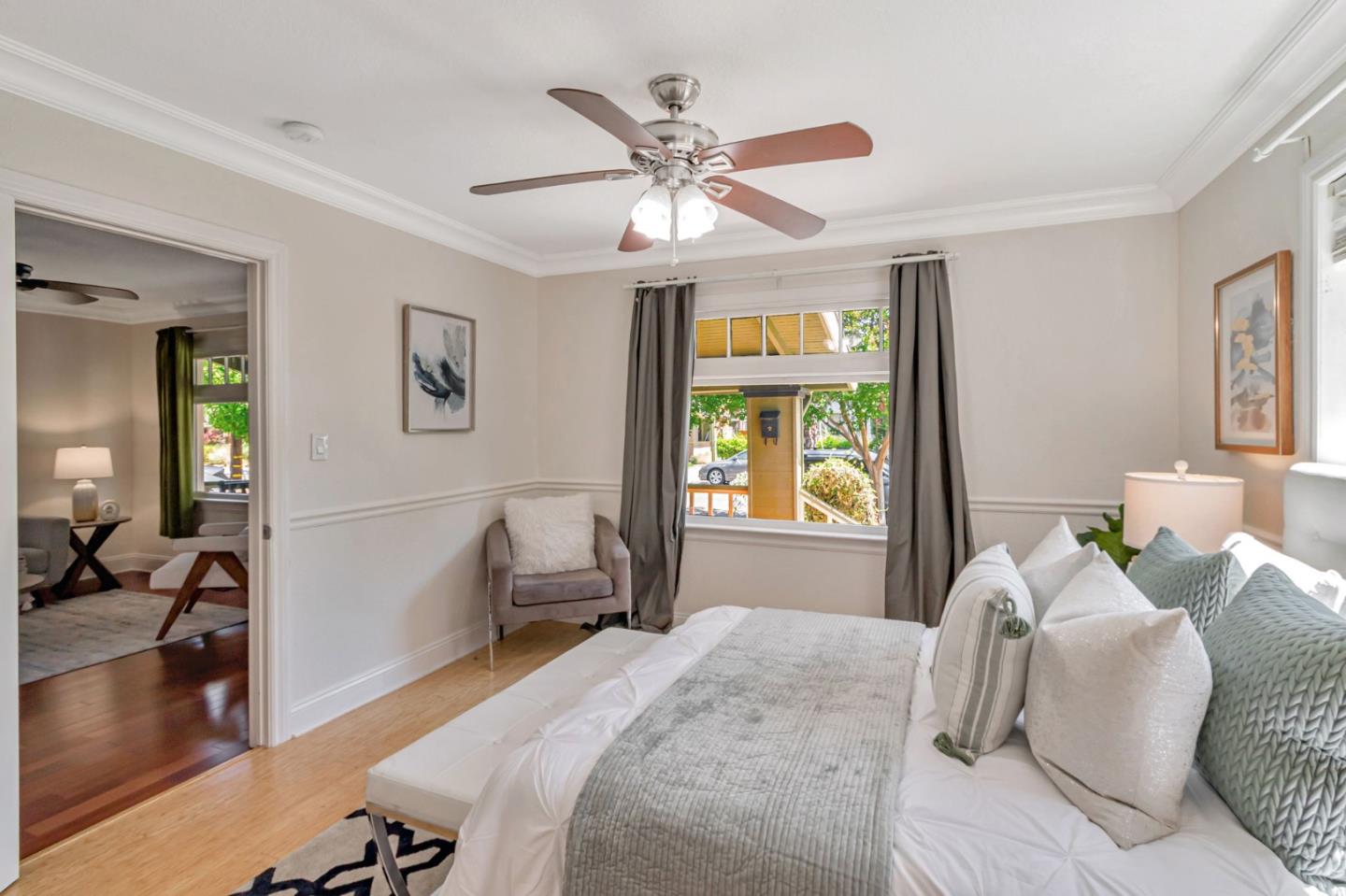 Detail Gallery Image 21 of 40 For 445 N 16th St, San Jose,  CA 95112 - 3 Beds | 2 Baths