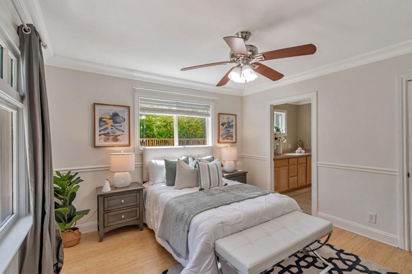 Detail Gallery Image 22 of 40 For 445 N 16th St, San Jose,  CA 95112 - 3 Beds | 2 Baths