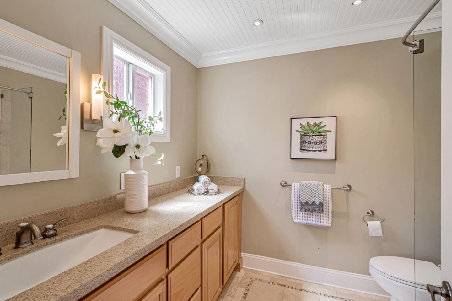 Detail Gallery Image 23 of 40 For 445 N 16th St, San Jose,  CA 95112 - 3 Beds | 2 Baths