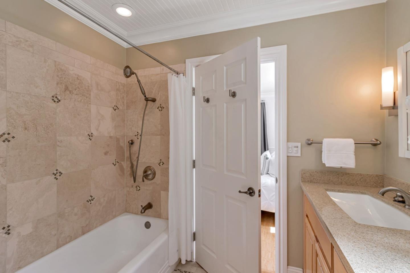 Detail Gallery Image 24 of 40 For 445 N 16th St, San Jose,  CA 95112 - 3 Beds | 2 Baths