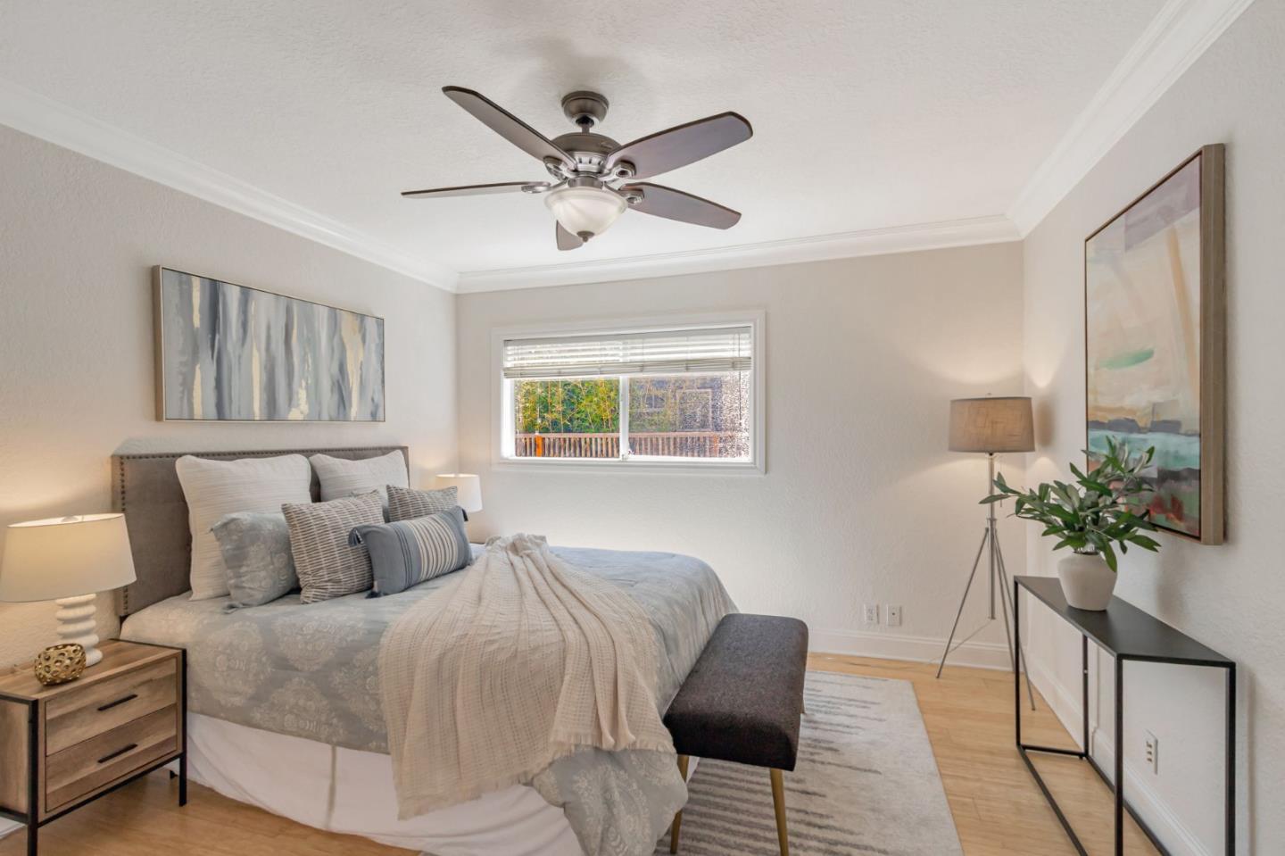 Detail Gallery Image 25 of 40 For 445 N 16th St, San Jose,  CA 95112 - 3 Beds | 2 Baths