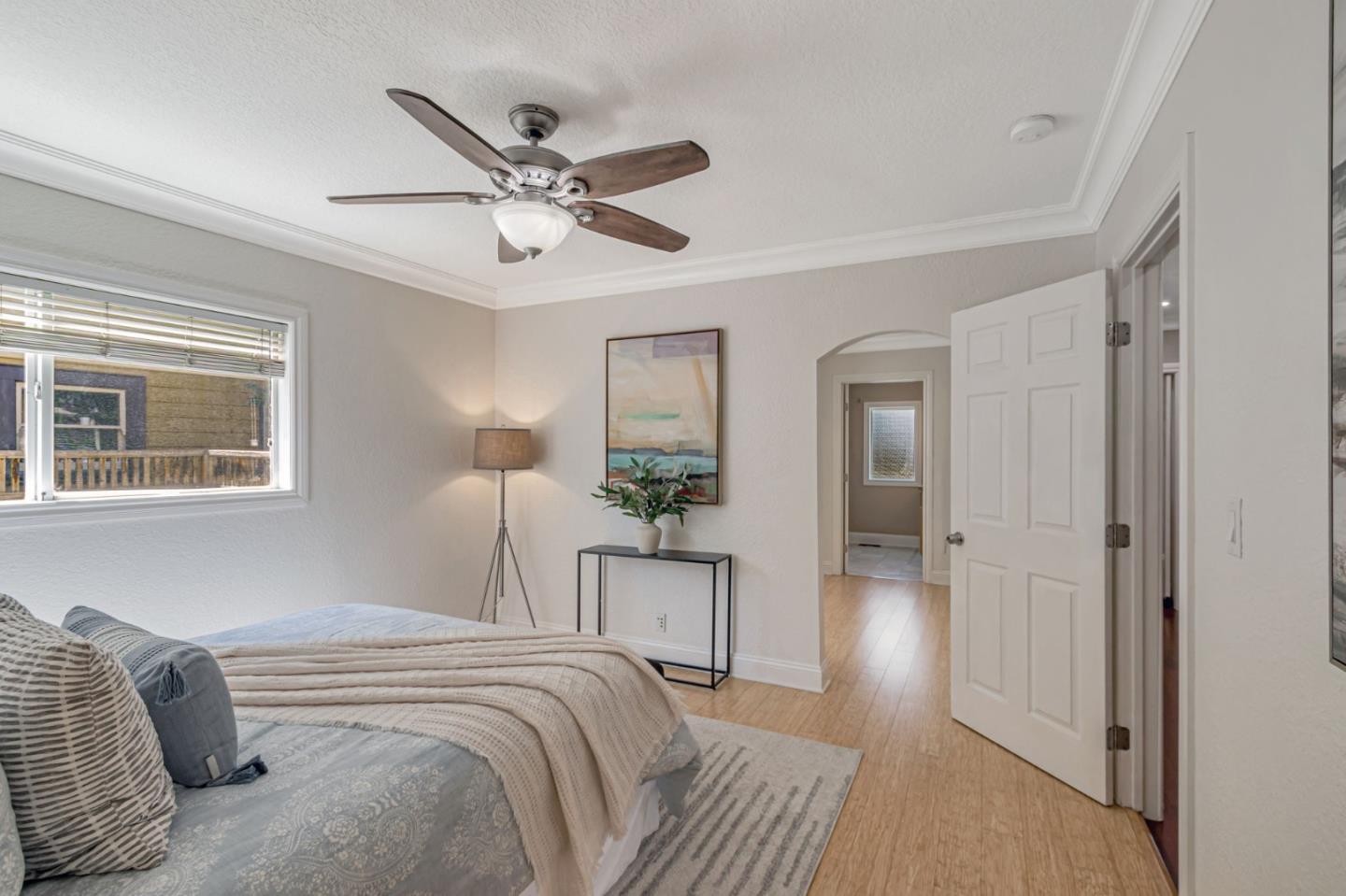 Detail Gallery Image 26 of 40 For 445 N 16th St, San Jose,  CA 95112 - 3 Beds | 2 Baths
