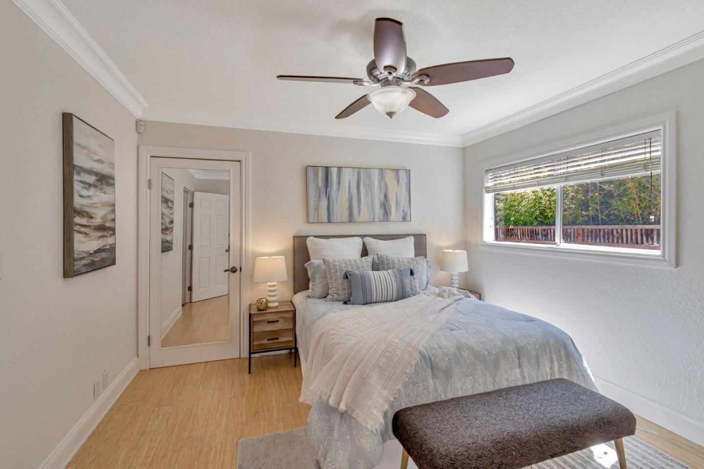 Detail Gallery Image 27 of 40 For 445 N 16th St, San Jose,  CA 95112 - 3 Beds | 2 Baths