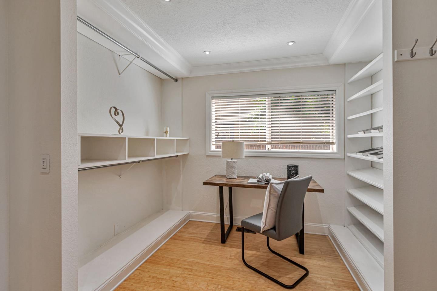 Detail Gallery Image 28 of 40 For 445 N 16th St, San Jose,  CA 95112 - 3 Beds | 2 Baths