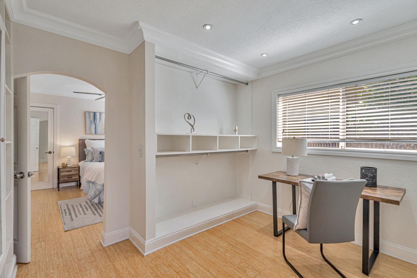 Detail Gallery Image 29 of 40 For 445 N 16th St, San Jose,  CA 95112 - 3 Beds | 2 Baths