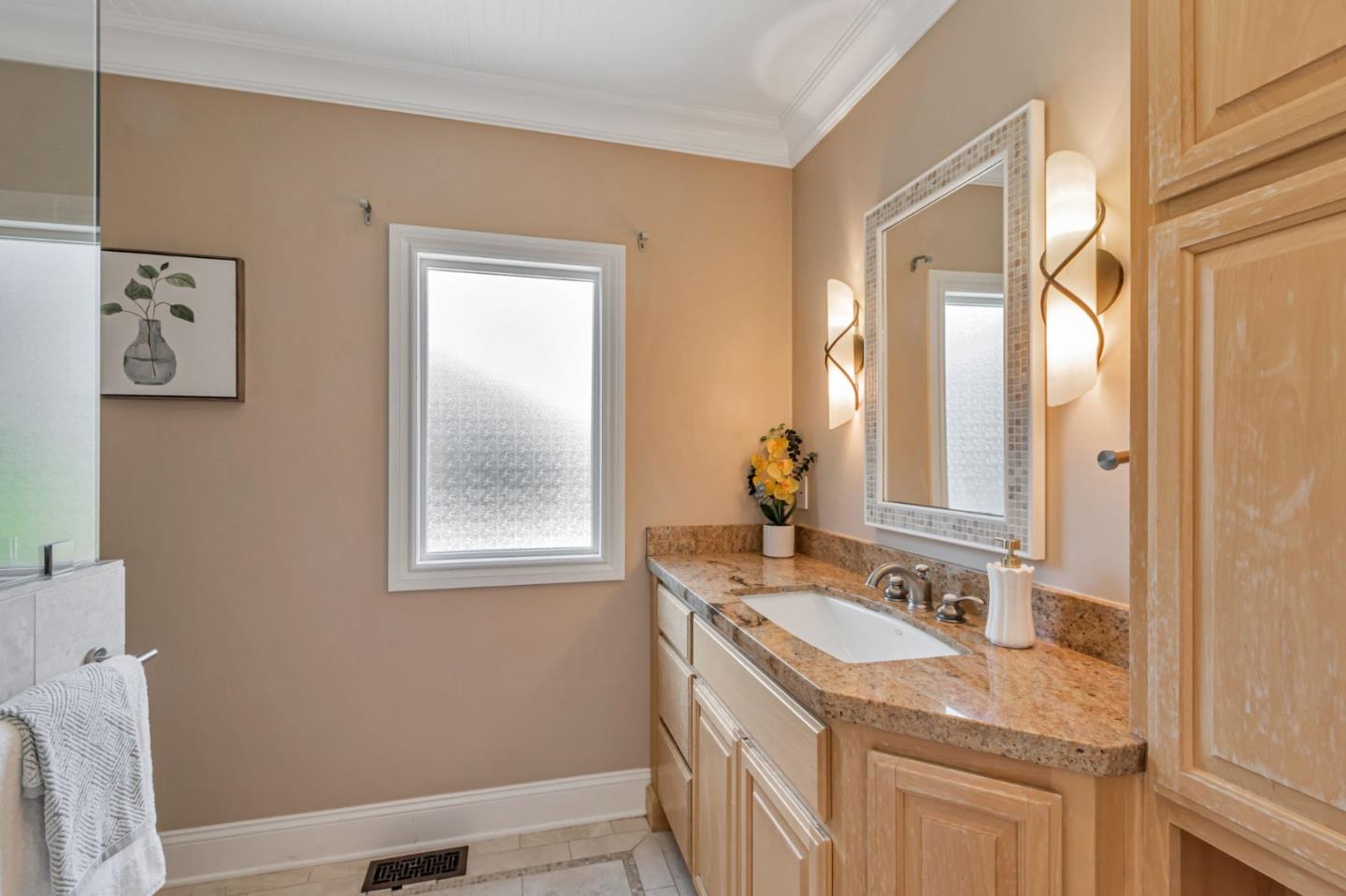 Detail Gallery Image 30 of 40 For 445 N 16th St, San Jose,  CA 95112 - 3 Beds | 2 Baths