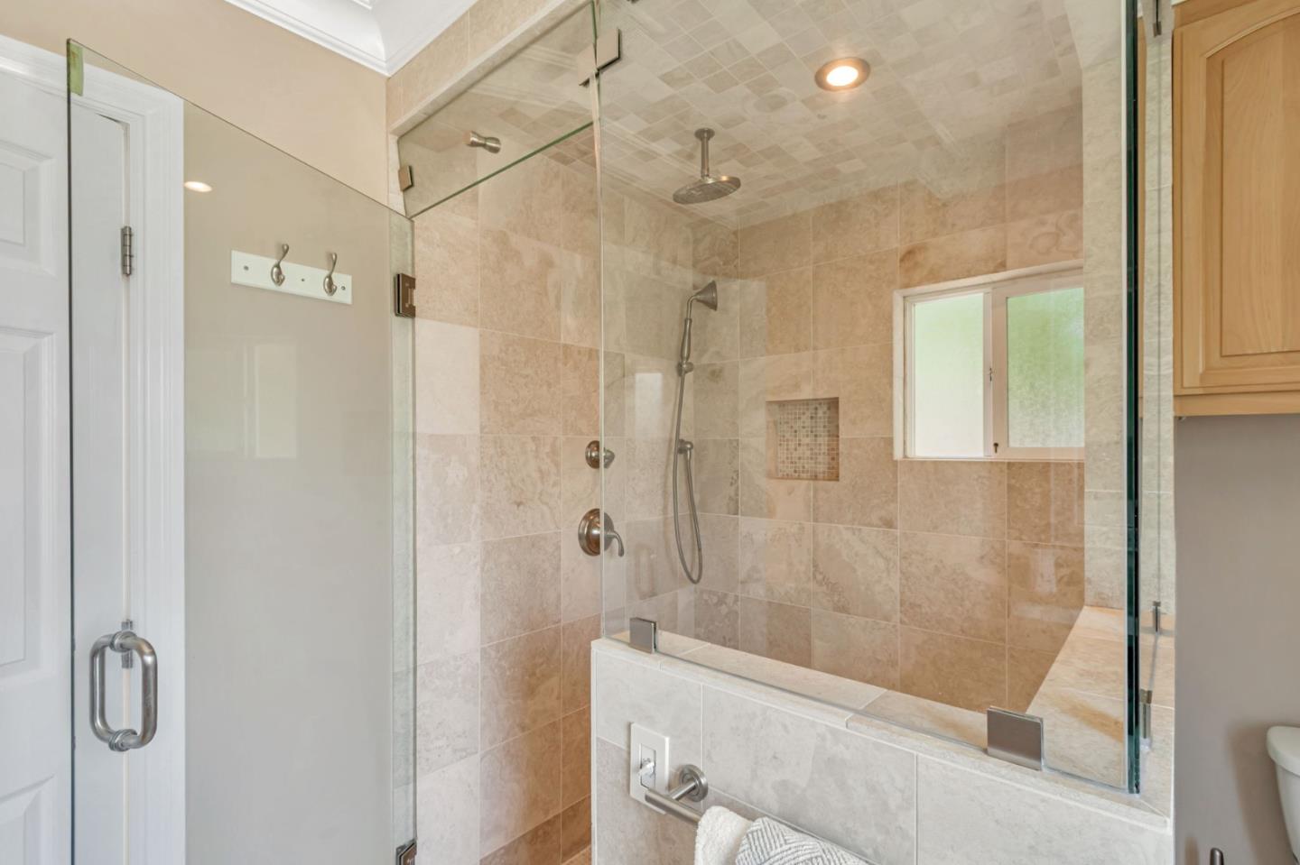 Detail Gallery Image 32 of 40 For 445 N 16th St, San Jose,  CA 95112 - 3 Beds | 2 Baths