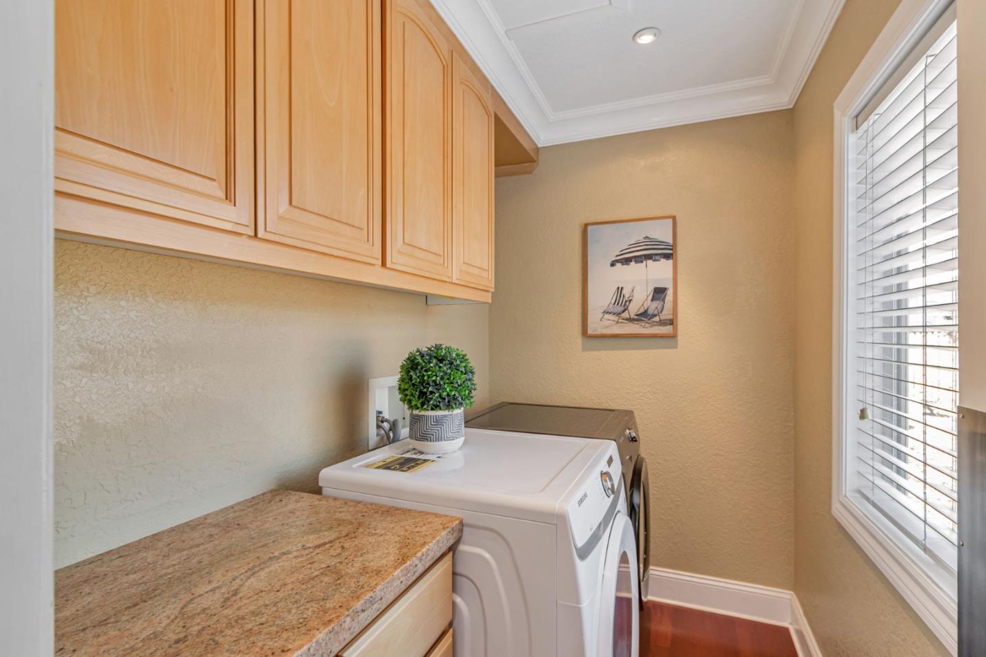 Detail Gallery Image 33 of 40 For 445 N 16th St, San Jose,  CA 95112 - 3 Beds | 2 Baths